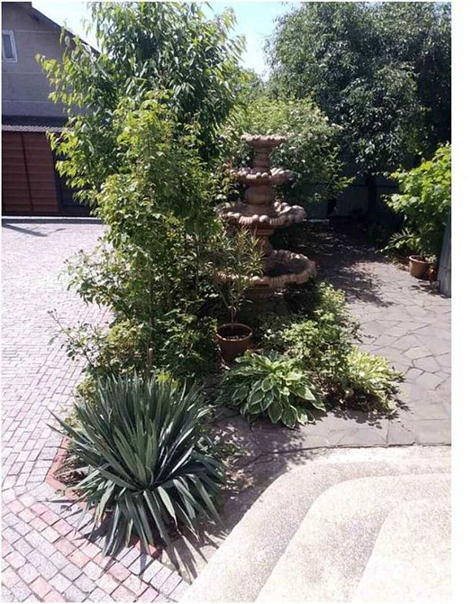 Продаж Будинок на Січинського, 152 Ивано-Франковск - изображение 4