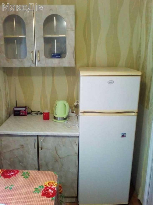 Оренда Гараж/паркомісце на вул. Надзбручанська 4/5 поверх Ternopil' - photo 11