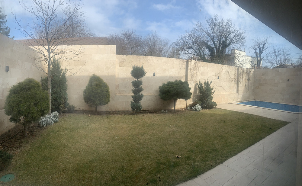 Продаж Будинок на Кордонный пер. Odessa - photo 9