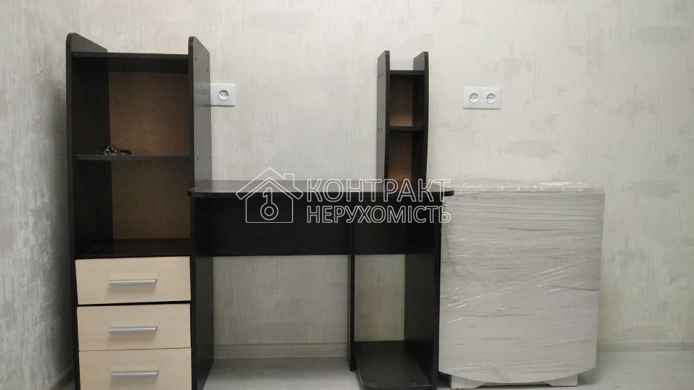 Оренда 1к Квартира 20 кв.м Резніковський вул. Харків - фото 8