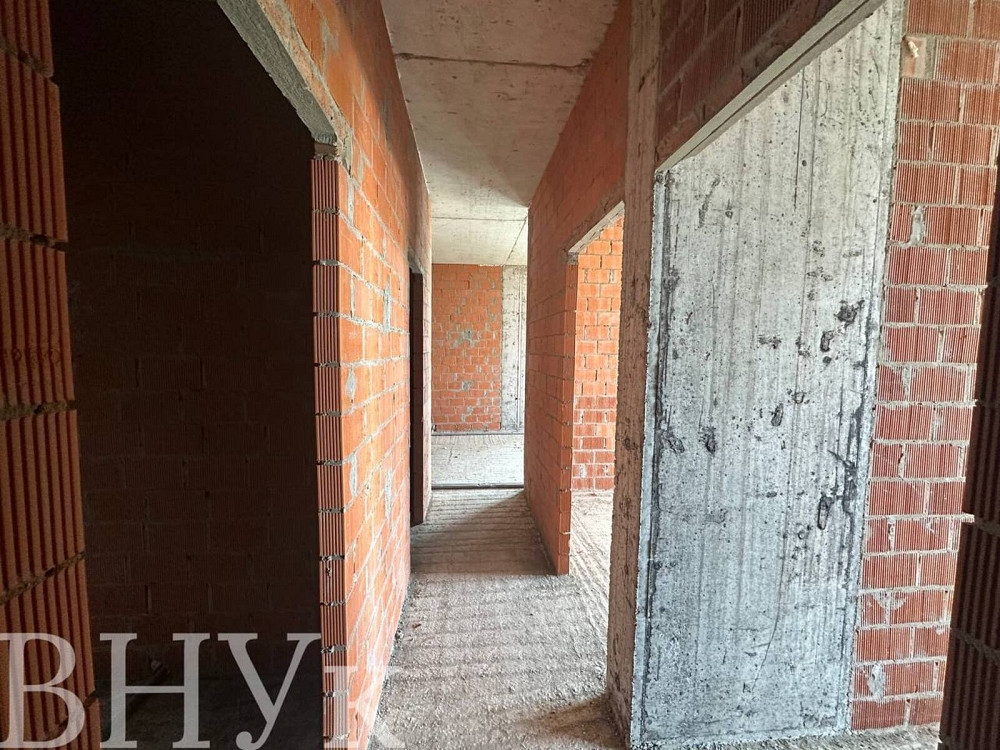 Продаж Квартира 3-кімнатна, 7/7 поверх на Галицька Винники - фото 2