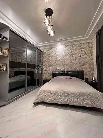 Продаж Будинок 5-кімнатний на вул. Чумаківський Kharkiv