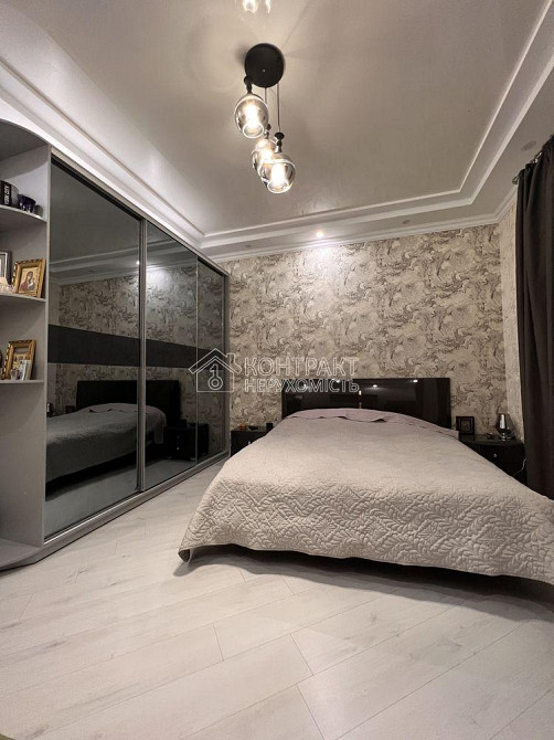 Продаж Будинок 5-кімнатний на вул. Чумаківський Харків - фото 3