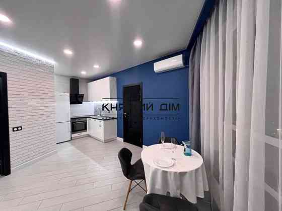 Продаж 1-но к. квартири в ЖК Зарічний м. Славутич. № 21147134 Київ