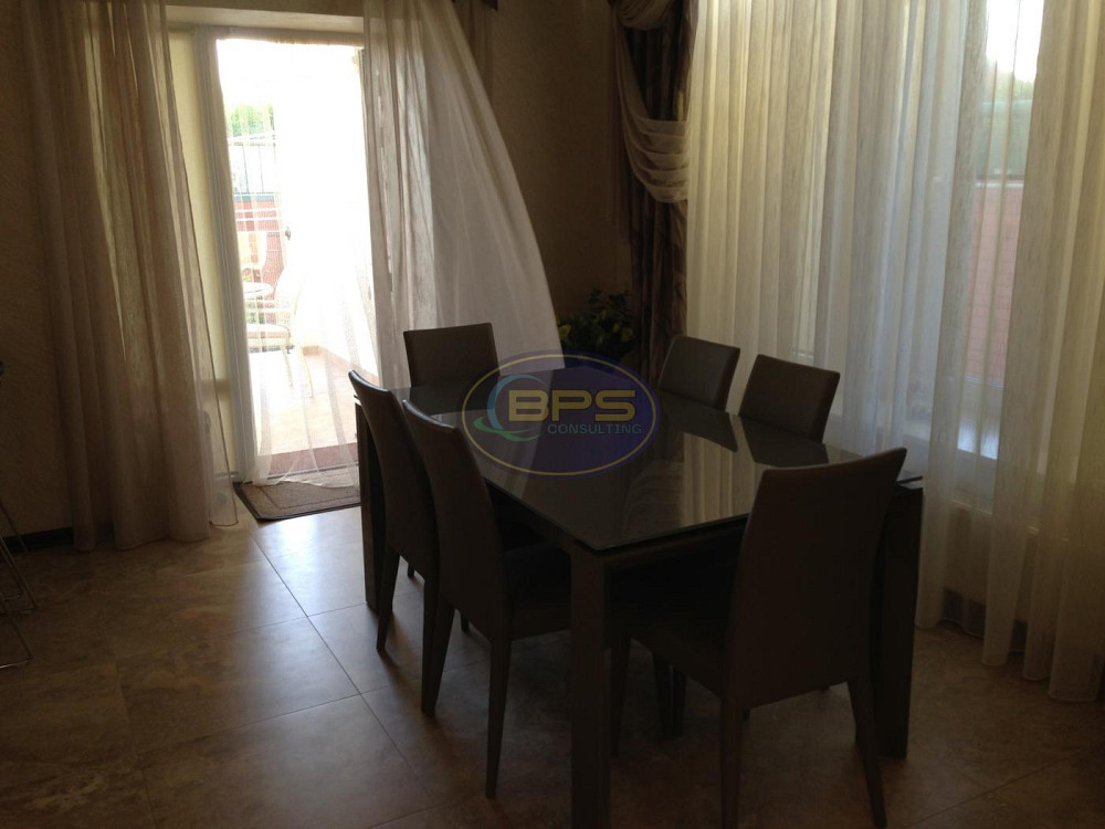 Продаж  Будинок з ділянкою 7 сот 308 кв.м   Одеса - фото 4