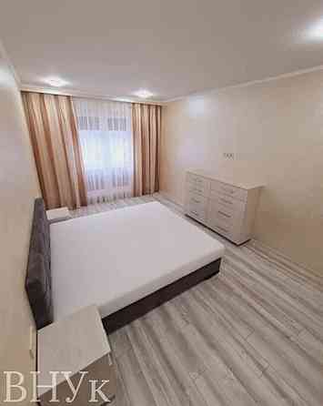 Продаж Квартира 2-кімнатна, 2/9 поверх на вул. Янева Львов