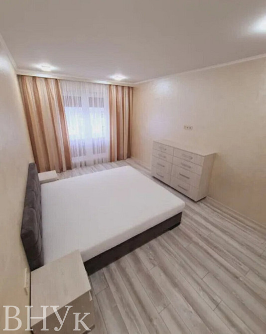 Продаж Квартира 2-кімнатна, 2/9 поверх на вул. Янева Львов - изображение 1