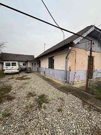 Продаж Будинок на Гагаріна, 10 Загвіздя