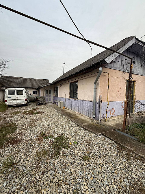 Продаж Будинок на Гагаріна, 10 Загвіздя - фото 1