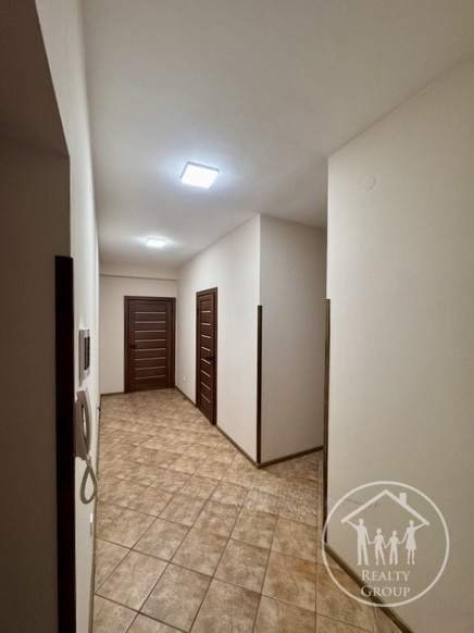 Продаж 2к Квартира 72 кв.м Залізнична Львів - фото 9