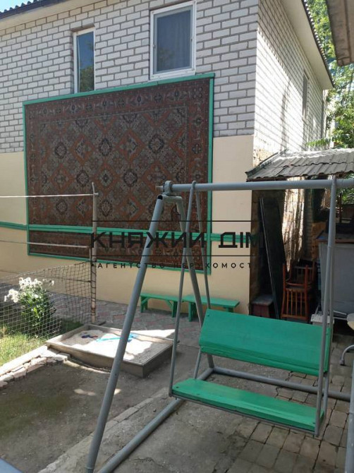 Продаж приміщення вільного призначення на Железный Порт Київ - фото 3