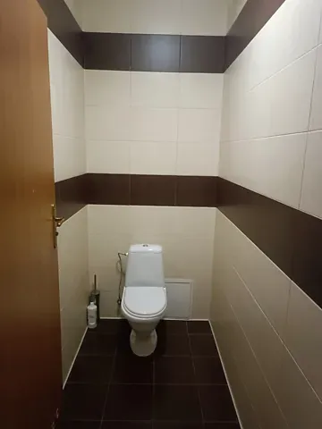 Продаж 2к Квартира 106.8 кв.м Проскурівська вулиця 45 Хмельницький - фото 18