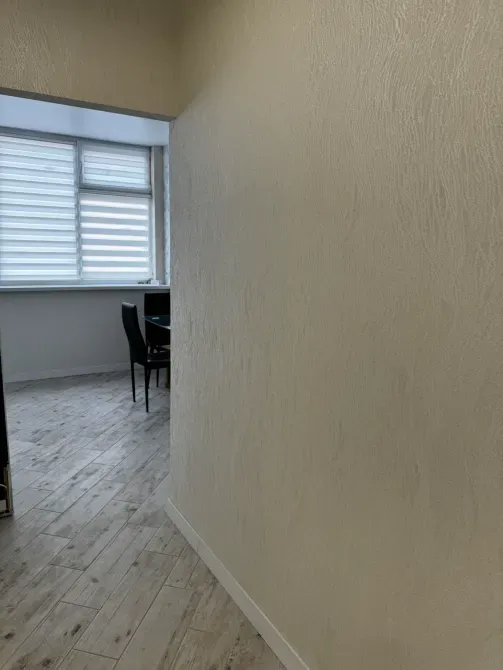 Оренда 2к Квартира 63 кв.м Парфенон Хмельницький - фото 18