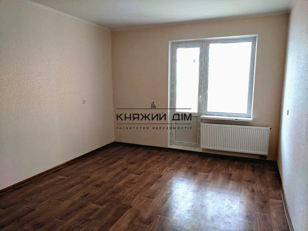 Продаж 1 кім. квартири ЖК Ревуцький м. Харківське, Позняки Код 21146460 Київ - фото 9