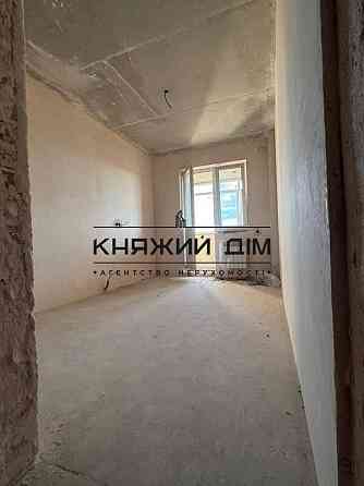 єОселя!!! Продаж 1-но к. квартири в ЖК Міністерський. №21145361 Kiev