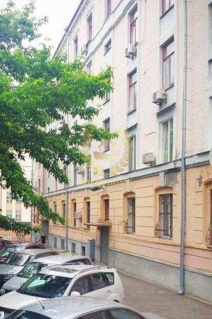 Продаж Квартира 2-кімнатна на Василия Тютюнника ул., 32 Kiev - photo 6