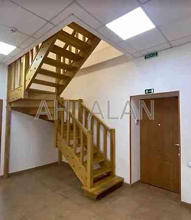 Оренда офісне приміщення на Софіївська вул., 18 приміщень - 10, поверх - 4/5 Київ