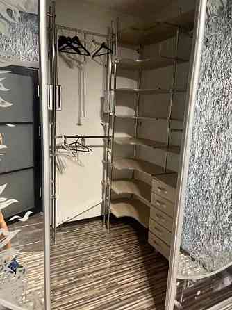 Оренда Квартира 1-кімнатна на ул. Урловская, 21 Киев