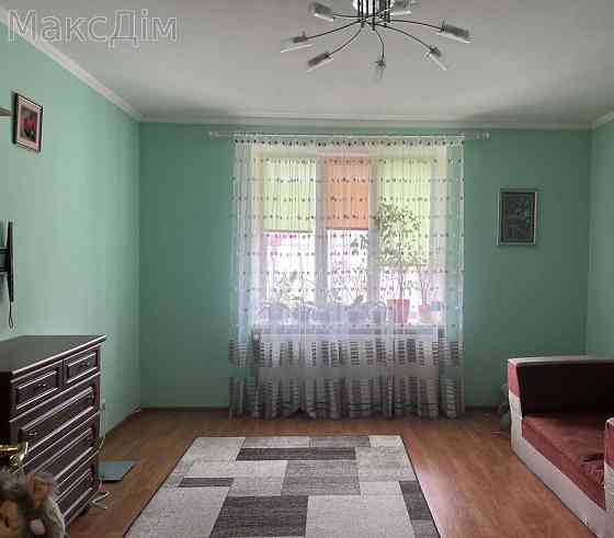 Продаж Будинок 3-кімнатний на вул. Чайковського Тернопіль