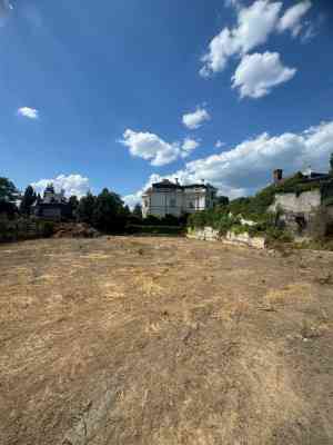 Продаж земельної ділянки 0.2 соток на ул. Бернардацци (ул. Красных Зорь), 2 Одеса