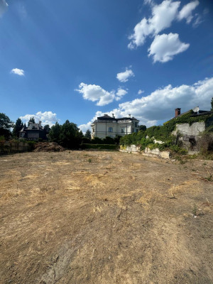 Продаж земельної ділянки 0.2 соток на ул. Бернардацци (ул. Красных Зорь), 2 Одесса - изображение 4