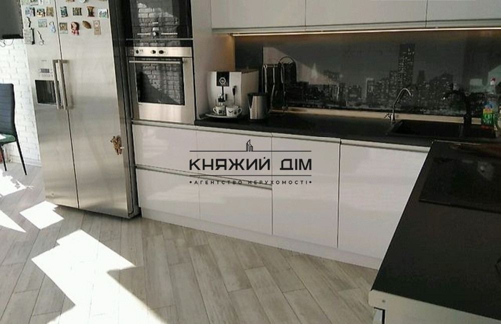 Продажа 2-х к.кв. на Позняках. № 21138908 Київ - фото 17