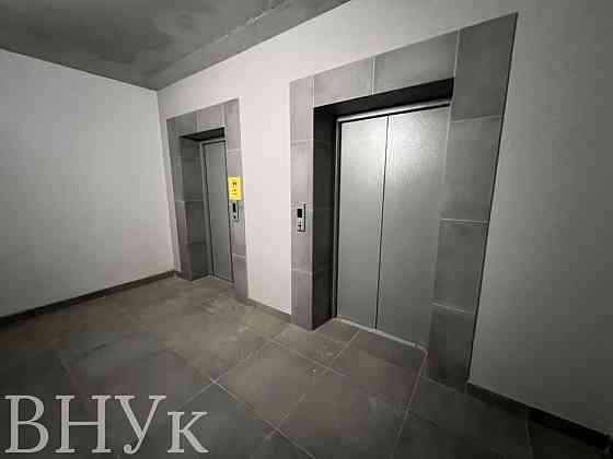 Продаж Квартира 1-кімнатна, 7/15 поверх на Трускавецька L'viv