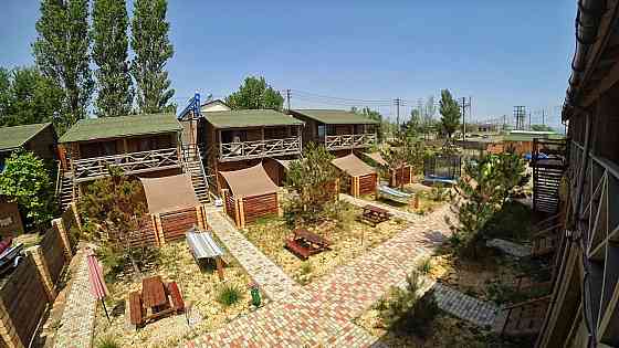 Продаж комерційне приміщення на дорога Автодорога Р-70, 57 приміщень - 20, поверх - 1 Затока