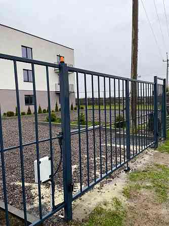 Продаж Квартира 1-кімнатна, 2/3 поверх на вул. Лісна Городок