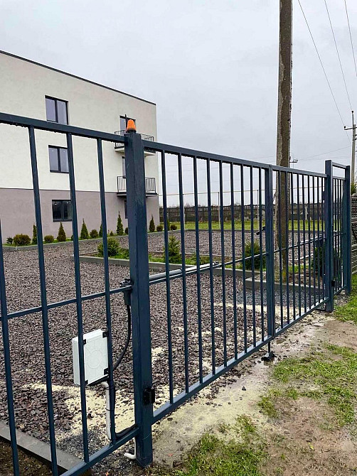 Продаж Квартира 1-кімнатна, 2/3 поверх на вул. Лісна Городок - фото 3