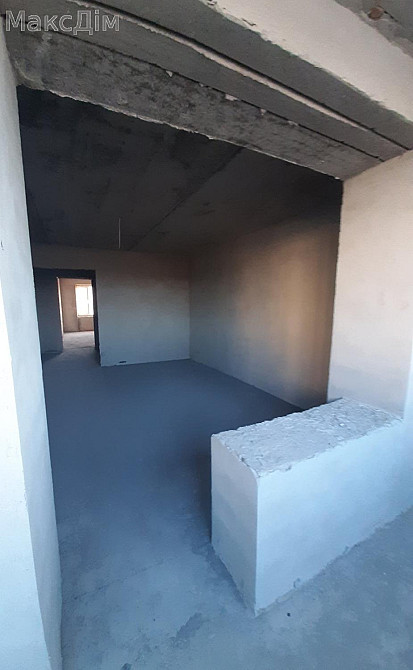 Продаж Будинок 2-кімнатний на вул. Іллєнка Ternopil' - photo 2