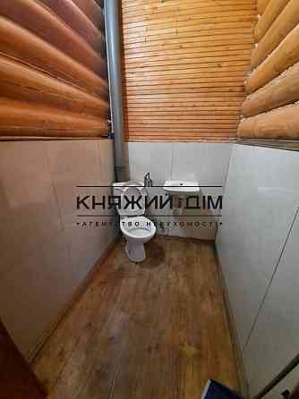 КГ Чайка дом дуплекс на 4 части 600 м2 12 соток закрытая территория Чайки (Богуславський район)