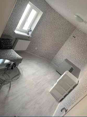 ГОТОВЫЙ АРЕНДНЫЙ БИЗНЕС! Два дома на одном участке на пос. Котовского! Одеса