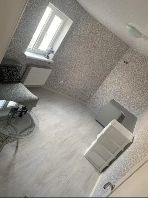 ГОТОВЫЙ АРЕНДНЫЙ БИЗНЕС! Два дома на одном участке на пос. Котовского! Одеса - фото 2