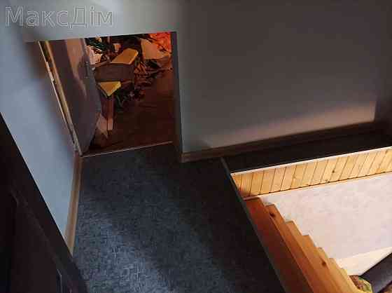 Продаж земельної ділянки земельна ділянка на вул. Спортивна Тернополь