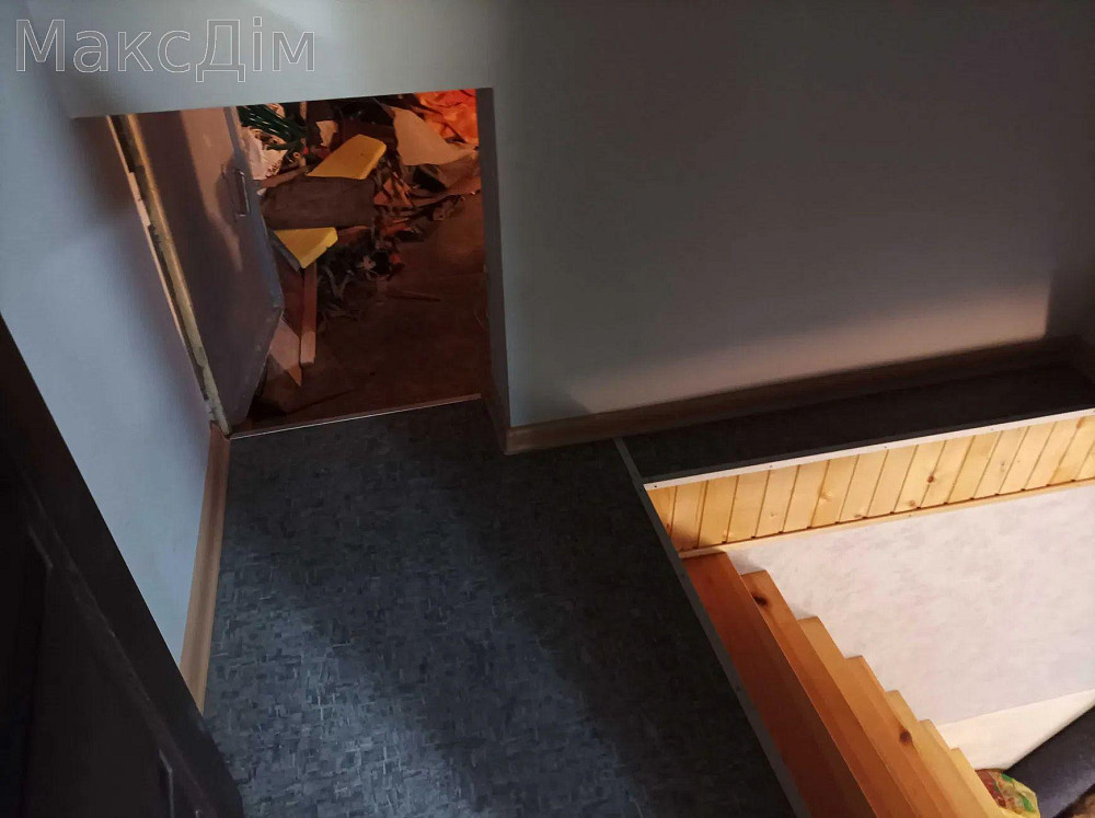 Продаж земельної ділянки земельна ділянка на вул. Спортивна Ternopil' - photo 5