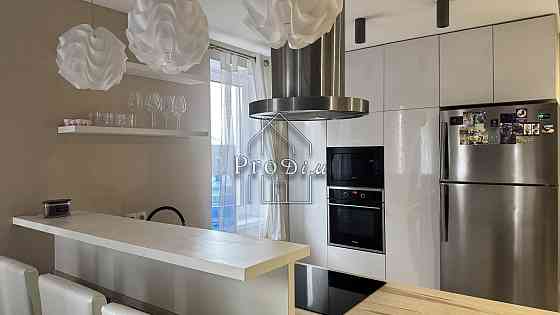 Продаж Будинок 4-кімнатний на вул. Леся Курбаса Бориспіль