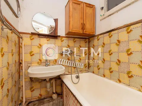 Оренда 3к Квартира 52 кв.м Миколи Коперника вулиця 11Б Чернівці - фото 11