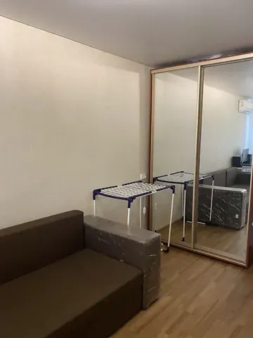 Продаж 2к Квартира 44.6 кв.м Євгенія Логінова (Крилова) вулиця 13 Миколаїв - фото 6