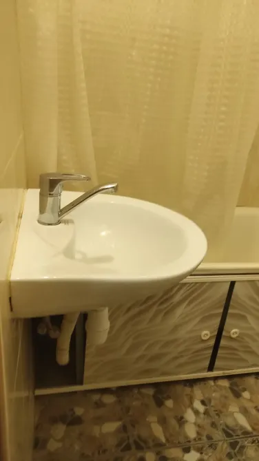 Продаж 1к Квартира 38.5 кв.м Запорожское шоссе, 68 Дніпро - фото 5