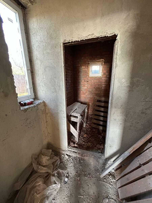 Продаж Будинок 5-кімнатний Запитов - изображение 5