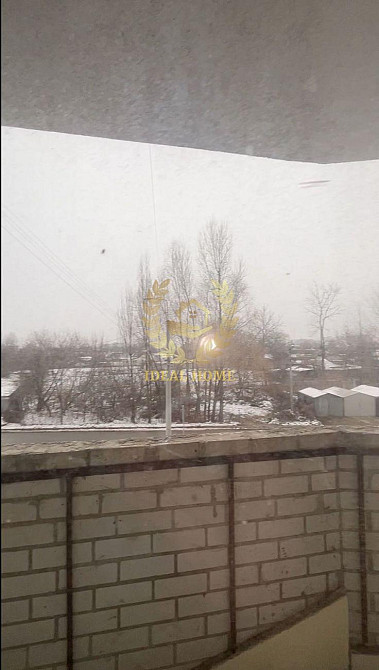 Продам 1к квартиру Бориспіль Бориспіль - фото 7