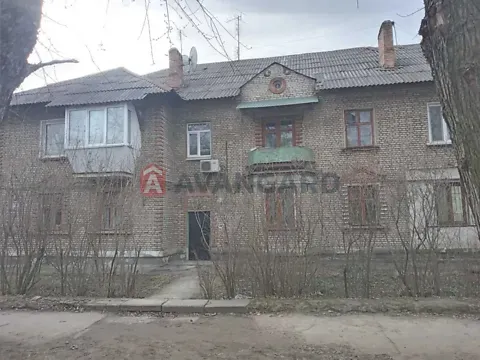 Продажа 3к Квартира 70 кв.м Трегубова вулиця 15 Запорожье - изображение 6