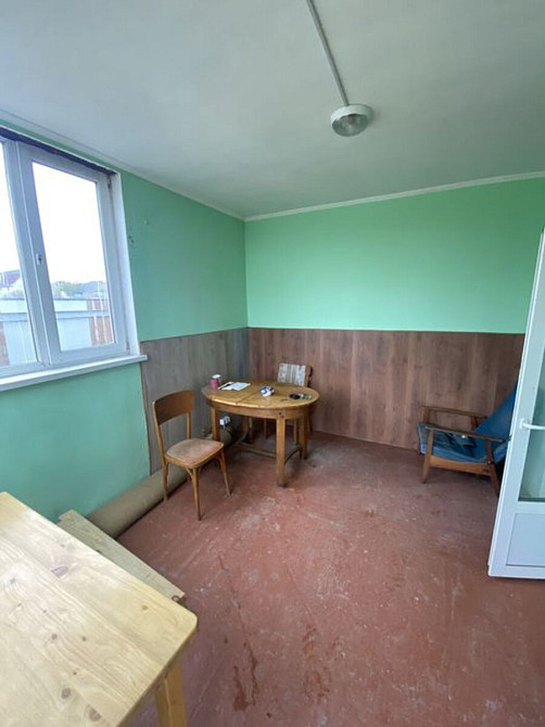 Продаж земельної ділянки 1 соток Кропивницький - фото 6