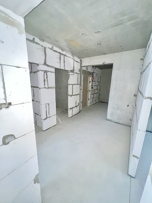 Продаж Квартира 2-кімнатна на ул. Жаботинского, 54а Одеса - фото 12