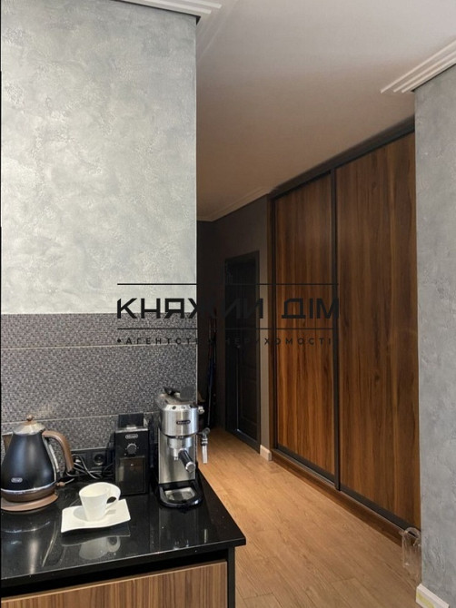 Продаж 4 кімнатної квартири Код 21134213 Kiev - photo 8