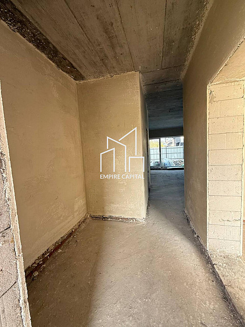 Продаж 2-поверховий Будинок з ділянкою 2 сот 220 кв.м 4 кімн. на Шевченка вул. Пасіки-Зубрицькі - фото 10