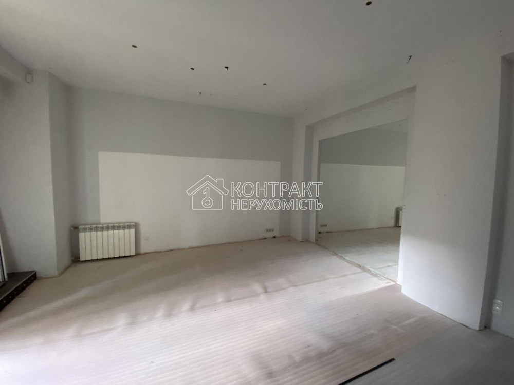 Оренда офісне приміщення на вул. Мироносицкая приміщень - 3, поверх - 1/5 Харків - фото 3