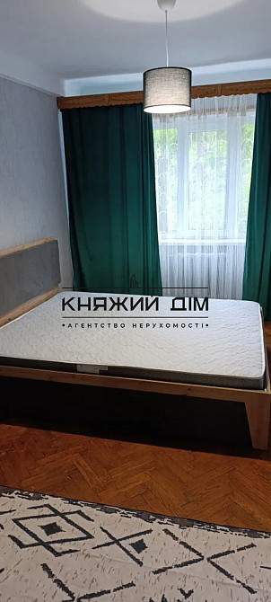 Оренда Квартира 2-кімнатна, 2/5 поверх на Зої Бутенко Киев - изображение 6