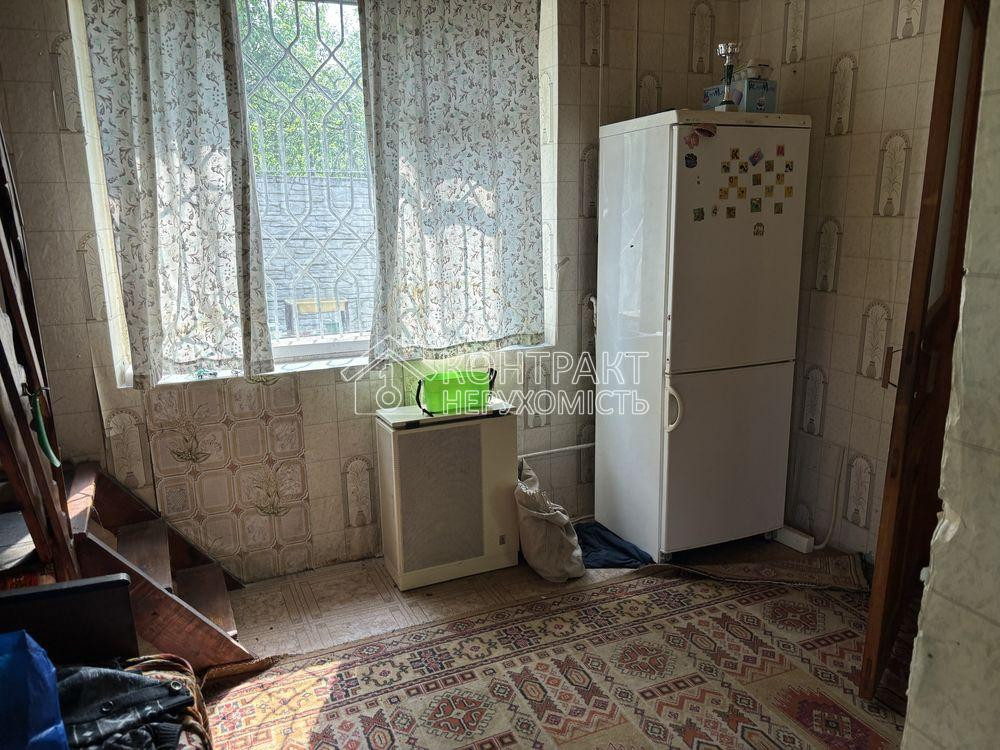 Продаж Будинок 4-кімнатний на вул. ТОВ. Лесная Поляна  - photo 9